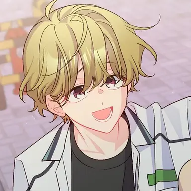 Profile image of 백경빈