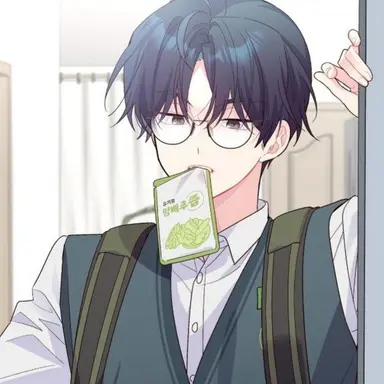 Profile image of 주미례