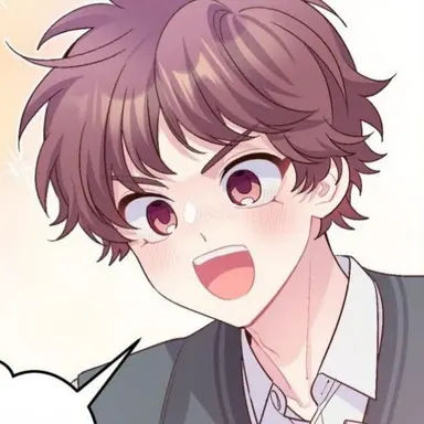 Profile image of 유남생