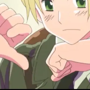 Profile image of アーサー