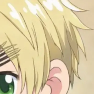 Profile image of チャーリー