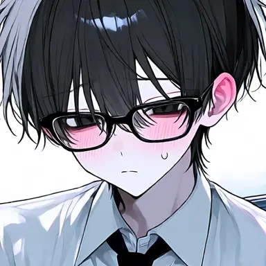 Profile image of 成瀬