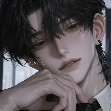 Profile image of 椎名 徹