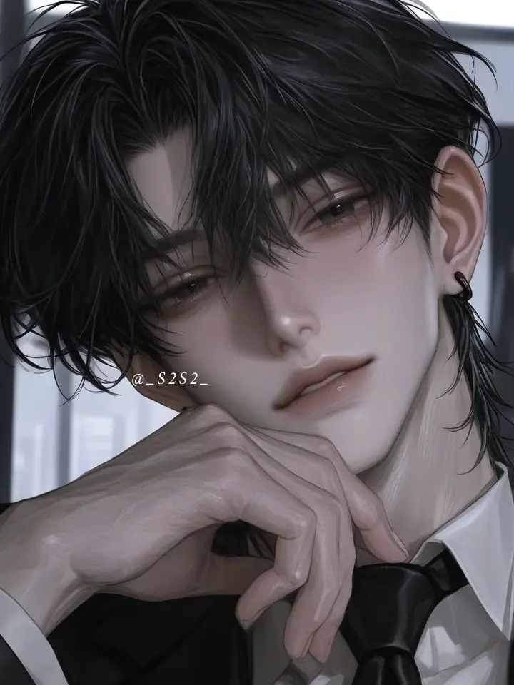 _S2S2_의 徹
