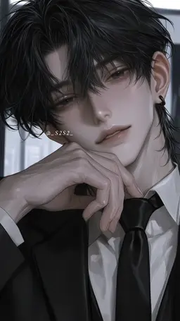 Profile image of 椎名 徹
