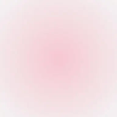 Profile image of 투머로우바이투게더