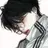 성준영