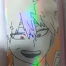 Profile image of ㆍ
