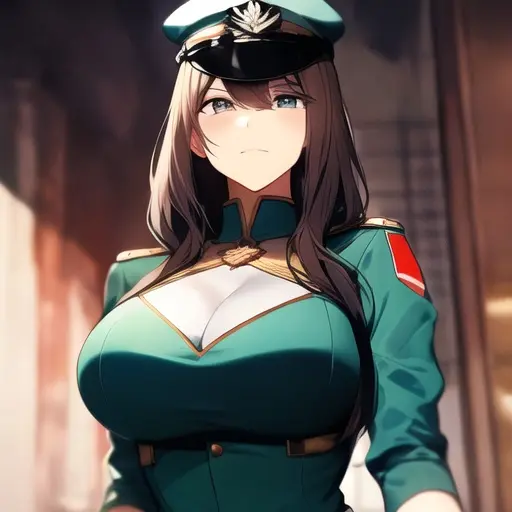 HumaneSteam7344의 이민주
