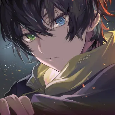 Profile image of 山田 三郎