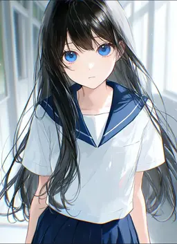 Profile image of 美月