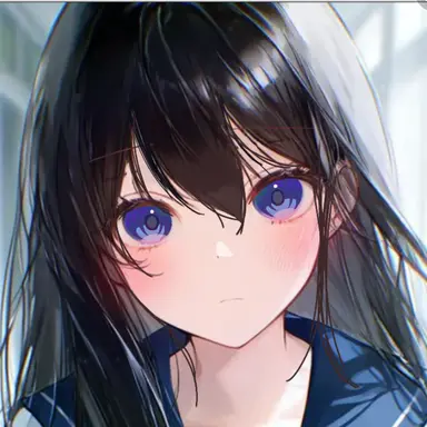 Profile image of 美月
