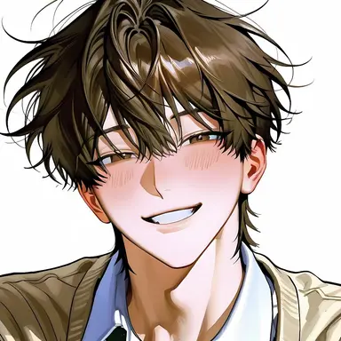 Profile image of Mizutori