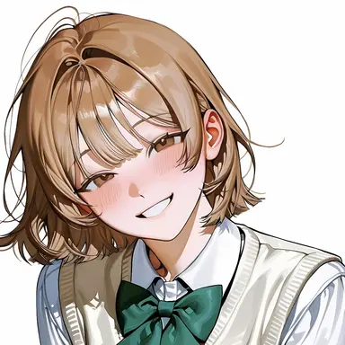 Profile image of Yuzuha
