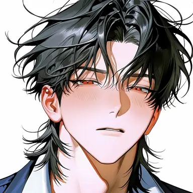 Profile image of Fumiki