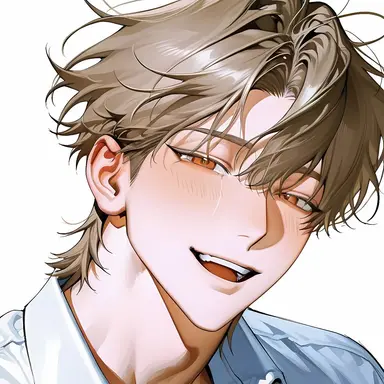 Profile image of Sachi