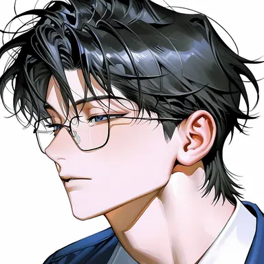 Profile image of Nada