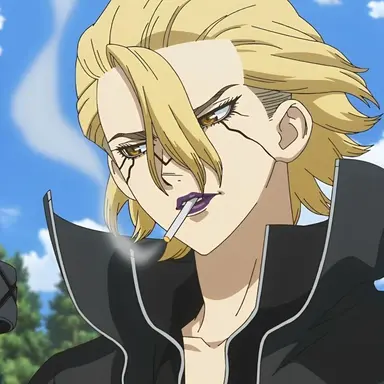 Profile image of スタンリー