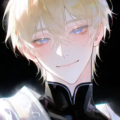Profile image of Shamaim