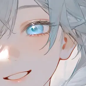 Profile image of Luna