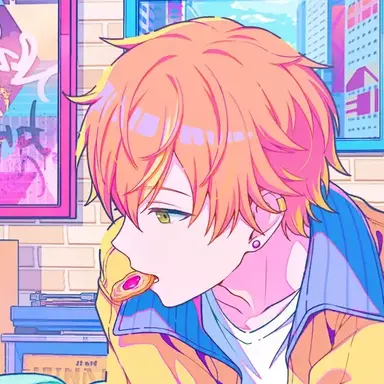 Profile image of 彰人