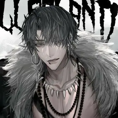 Profile image of 이민채