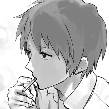 Profile image of キョン
