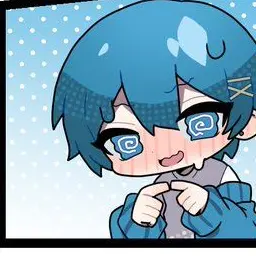 Profile image of ちぐさ