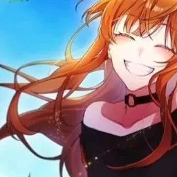 Profile image of えと