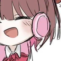 Profile image of たま