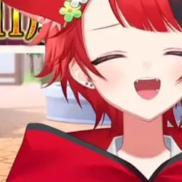 Profile image of 莉犬