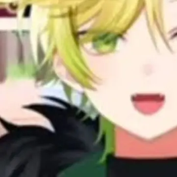 Profile image of ぷりっつ