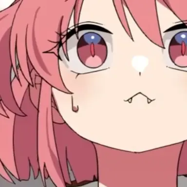 Profile image of のあ