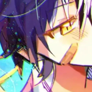 Profile image of まぜ太