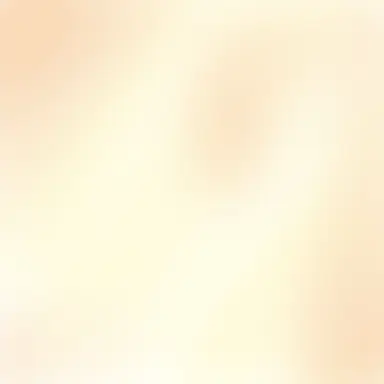 Profile image of 하은