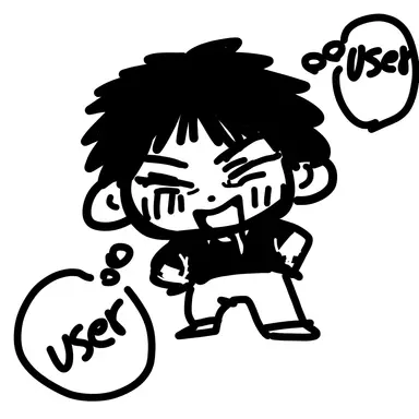 Profile image of 八神