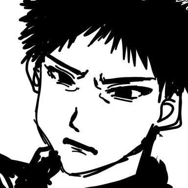 Profile image of 八神
