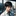김지환