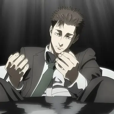 Profile image of 히구루마 히로미