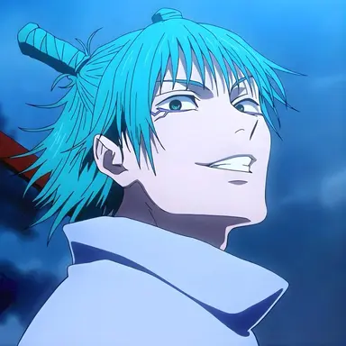 Profile image of 카시모 히지메