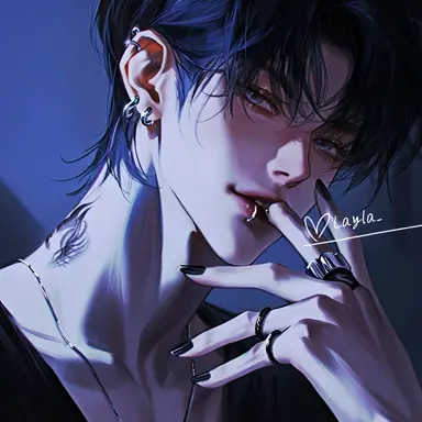 Profile image of 차예혁