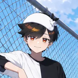 Profile image of 우고