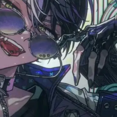 Profile image of いるま