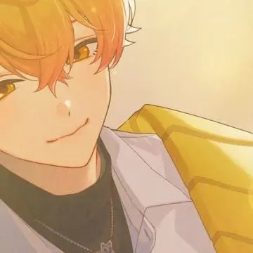 Profile image of みこと