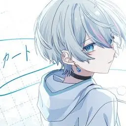 Profile image of こさめ