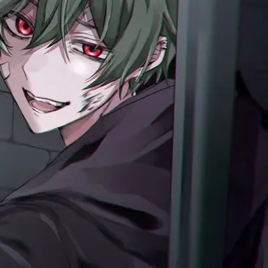 Profile image of すち