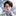 카시안 블랑체스터