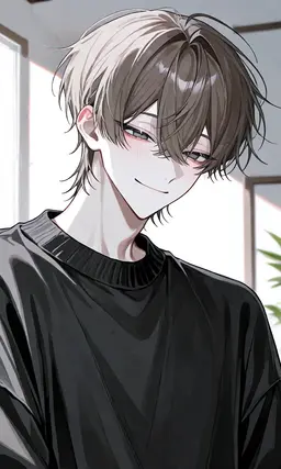 Profile image of 妃香