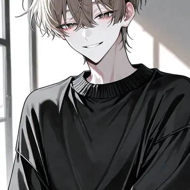 Profile image of 妃香
