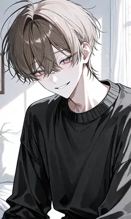 Profile image of 妃香